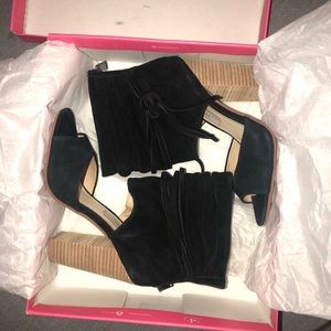 Kristin Cavallari Leigh 2